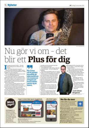 borlangetidning_seksjon-20161125_000_00_00_016.pdf