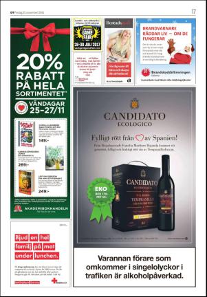 borlangetidning_seksjon-20161125_000_00_00_017.pdf