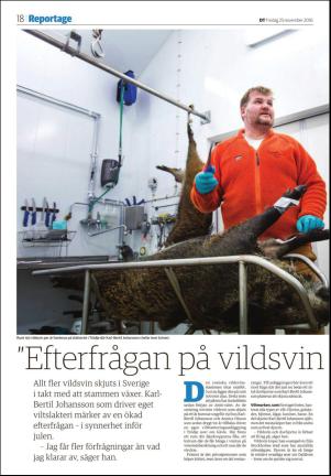 borlangetidning_seksjon-20161125_000_00_00_018.pdf