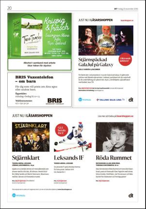borlangetidning_seksjon-20161125_000_00_00_020.pdf