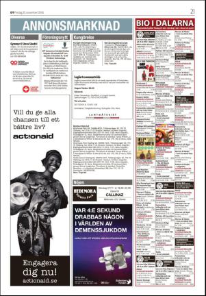 borlangetidning_seksjon-20161125_000_00_00_021.pdf
