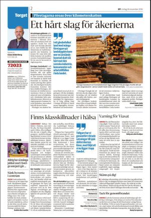 borlangetidning_seksjon-20161126_000_00_00_002.pdf
