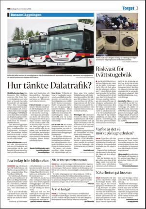 borlangetidning_seksjon-20161126_000_00_00_003.pdf