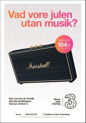 borlangetidning_seksjon-20161126_000_00_00_007.pdf