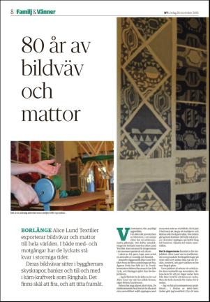 borlangetidning_seksjon-20161126_000_00_00_008.pdf