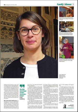 borlangetidning_seksjon-20161126_000_00_00_009.pdf