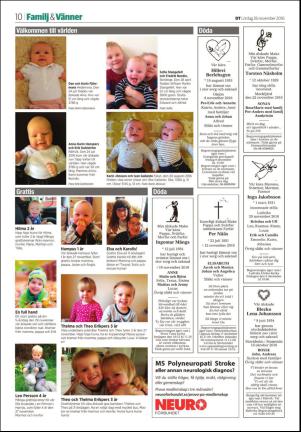 borlangetidning_seksjon-20161126_000_00_00_010.pdf