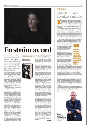 borlangetidning_seksjon-20161126_000_00_00_013.pdf