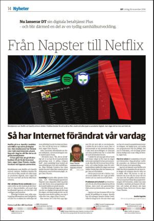 borlangetidning_seksjon-20161126_000_00_00_014.pdf