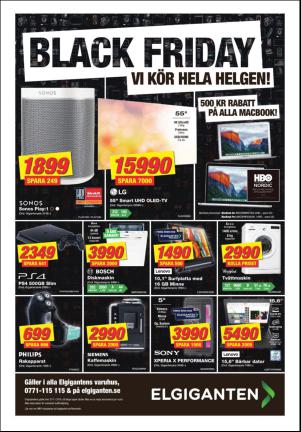 borlangetidning_seksjon-20161126_000_00_00_015.pdf