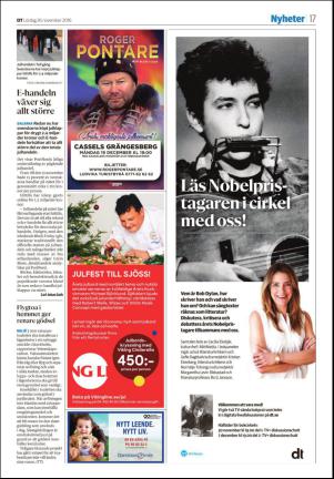 borlangetidning_seksjon-20161126_000_00_00_017.pdf