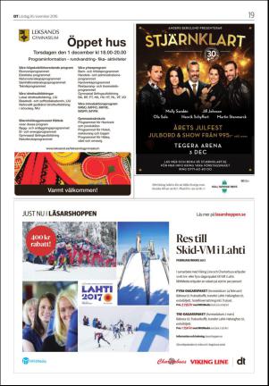 borlangetidning_seksjon-20161126_000_00_00_019.pdf