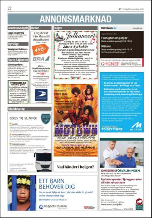 borlangetidning_seksjon-20161126_000_00_00_022.pdf