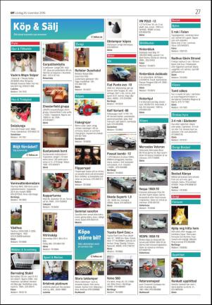 borlangetidning_seksjon-20161126_000_00_00_027.pdf