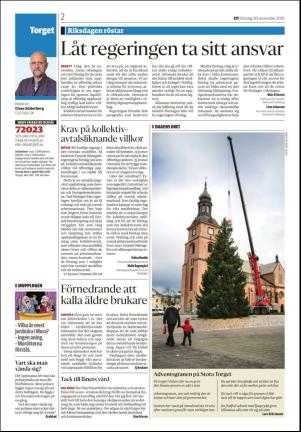 borlangetidning_seksjon-20161130_000_00_00_002.pdf