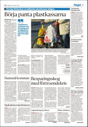 borlangetidning_seksjon-20161130_000_00_00_003.pdf