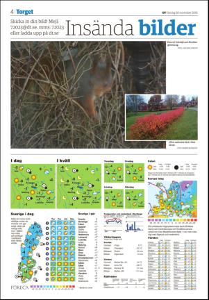 borlangetidning_seksjon-20161130_000_00_00_004.pdf