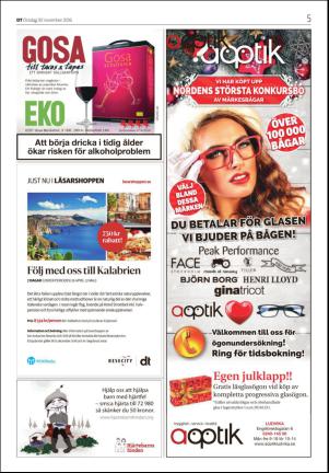 borlangetidning_seksjon-20161130_000_00_00_005.pdf