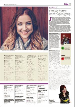 borlangetidning_seksjon-20161130_000_00_00_013.pdf