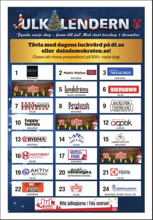 borlangetidning_seksjon-20161130_000_00_00_017.pdf