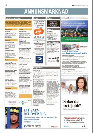 borlangetidning_seksjon-20161130_000_00_00_018.pdf