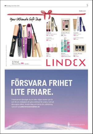 borlangetidning_seksjon-20161201_000_00_00_005.pdf