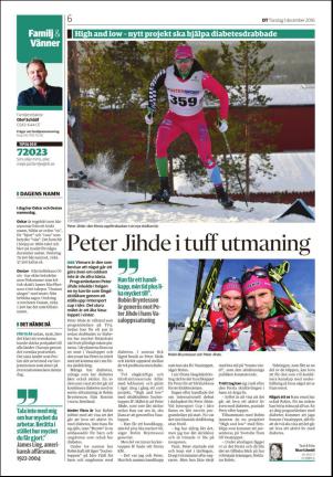 borlangetidning_seksjon-20161201_000_00_00_006.pdf