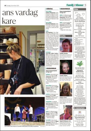 borlangetidning_seksjon-20161201_000_00_00_009.pdf