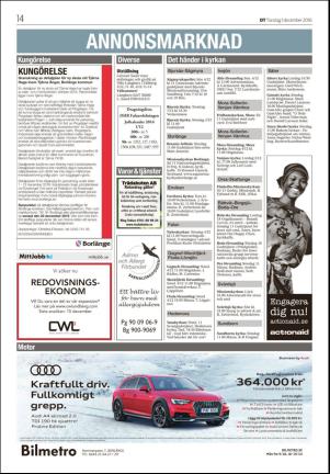 borlangetidning_seksjon-20161201_000_00_00_014.pdf