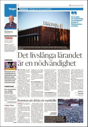 borlangetidning_seksjon-20161203_000_00_00_002.pdf
