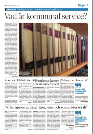 borlangetidning_seksjon-20161203_000_00_00_003.pdf