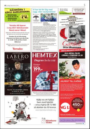 borlangetidning_seksjon-20161203_000_00_00_005.pdf