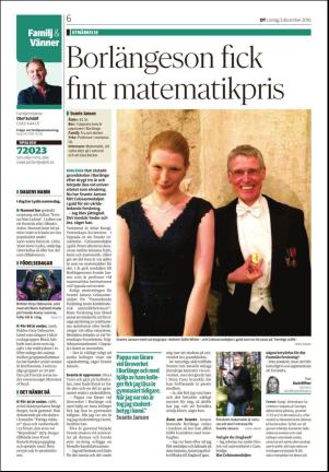 borlangetidning_seksjon-20161203_000_00_00_006.pdf