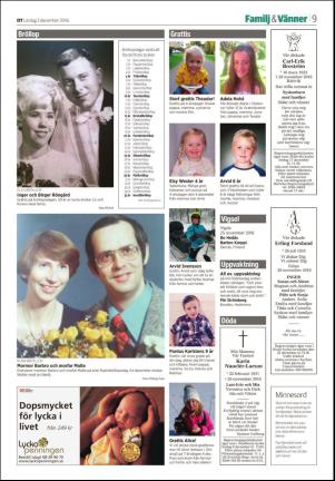 borlangetidning_seksjon-20161203_000_00_00_009.pdf