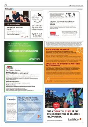 borlangetidning_seksjon-20161203_000_00_00_024.pdf