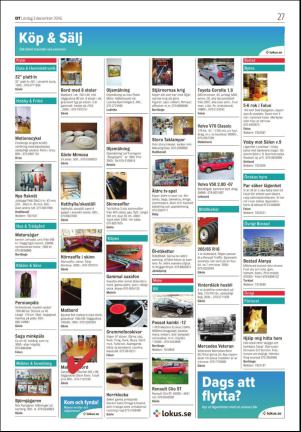 borlangetidning_seksjon-20161203_000_00_00_027.pdf