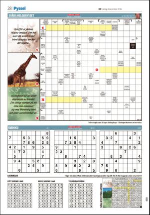 borlangetidning_seksjon-20161203_000_00_00_028.pdf