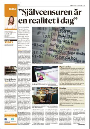 borlangetidning_seksjon-20161205_000_00_00_010.pdf