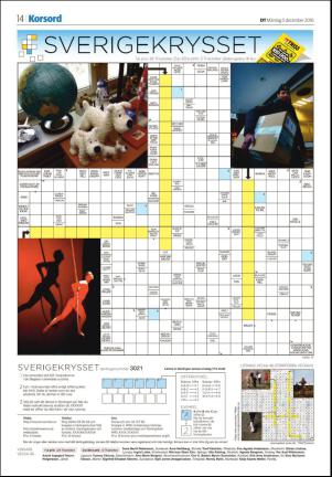 borlangetidning_seksjon-20161205_000_00_00_014.pdf