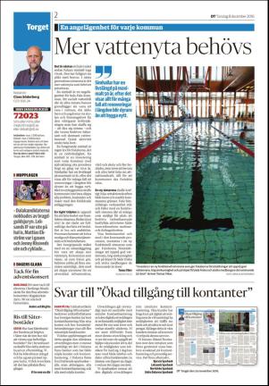 borlangetidning_seksjon-20161208_000_00_00_002.pdf