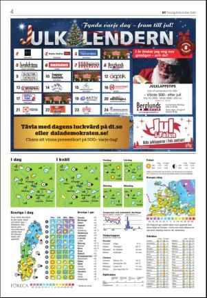 borlangetidning_seksjon-20161208_000_00_00_004.pdf