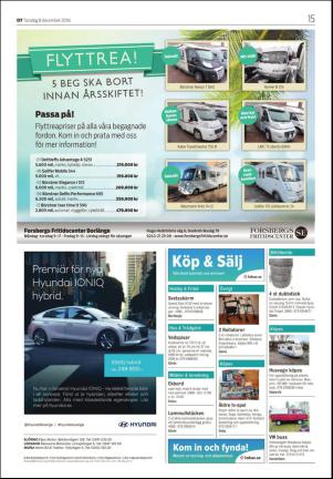 borlangetidning_seksjon-20161208_000_00_00_015.pdf