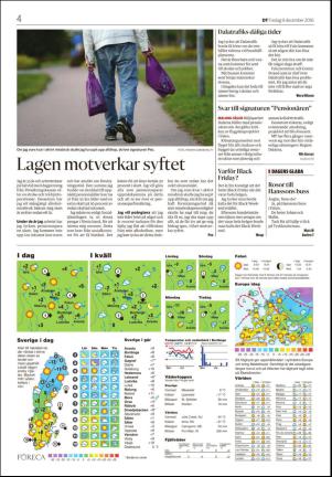 borlangetidning_seksjon-20161209_000_00_00_004.pdf