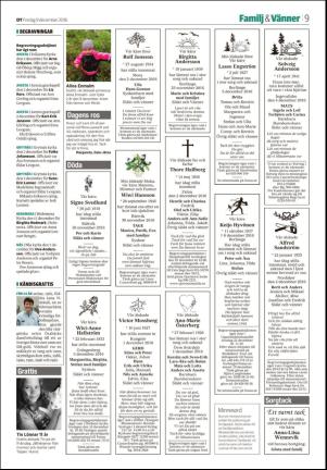 borlangetidning_seksjon-20161209_000_00_00_009.pdf