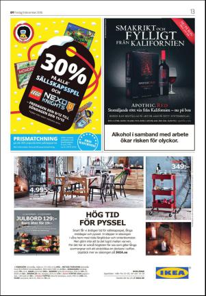 borlangetidning_seksjon-20161209_000_00_00_013.pdf