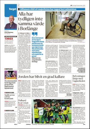 borlangetidning_seksjon-20161210_000_00_00_002.pdf