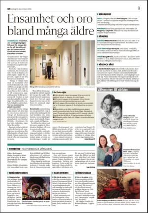 borlangetidning_seksjon-20161210_000_00_00_009.pdf