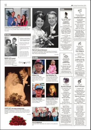 borlangetidning_seksjon-20161210_000_00_00_010.pdf