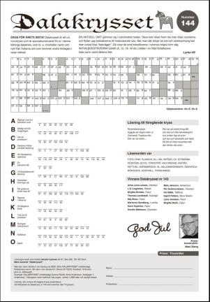 borlangetidning_seksjon-20161210_000_00_00_016.pdf