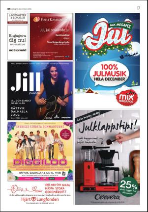 borlangetidning_seksjon-20161210_000_00_00_017.pdf